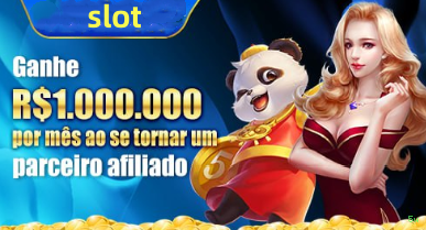 5u Plataforma