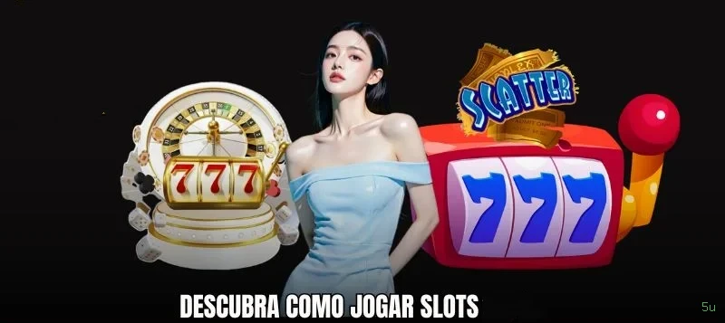 5u Plataforma