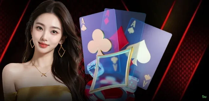 Fortune Ox Slot