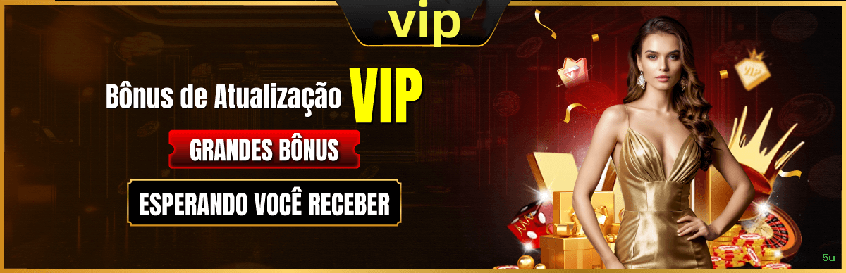5u Plataforma