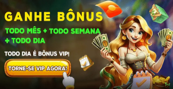 5u Pagamentos PIX