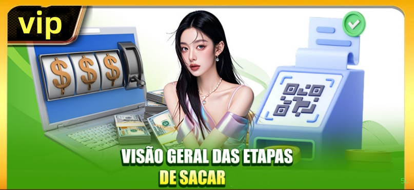 Jogador