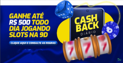 5u Plataforma