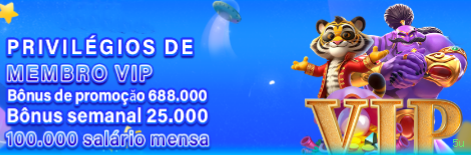 Sinais de Alerta