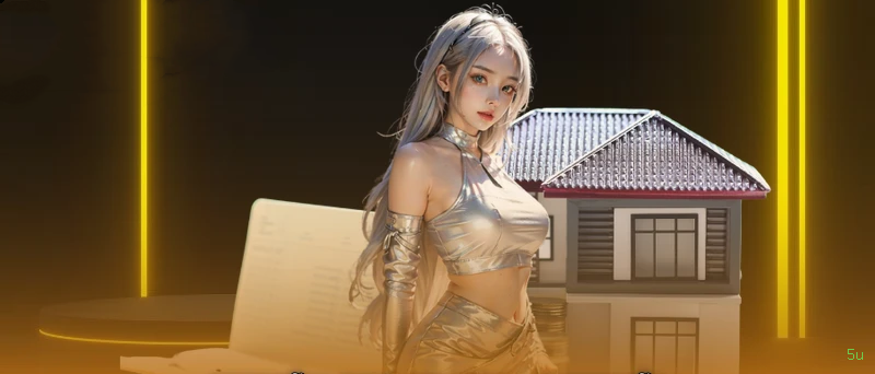 Jogos Instantâneos 5u