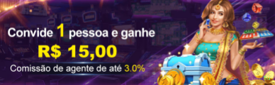 Login 5u