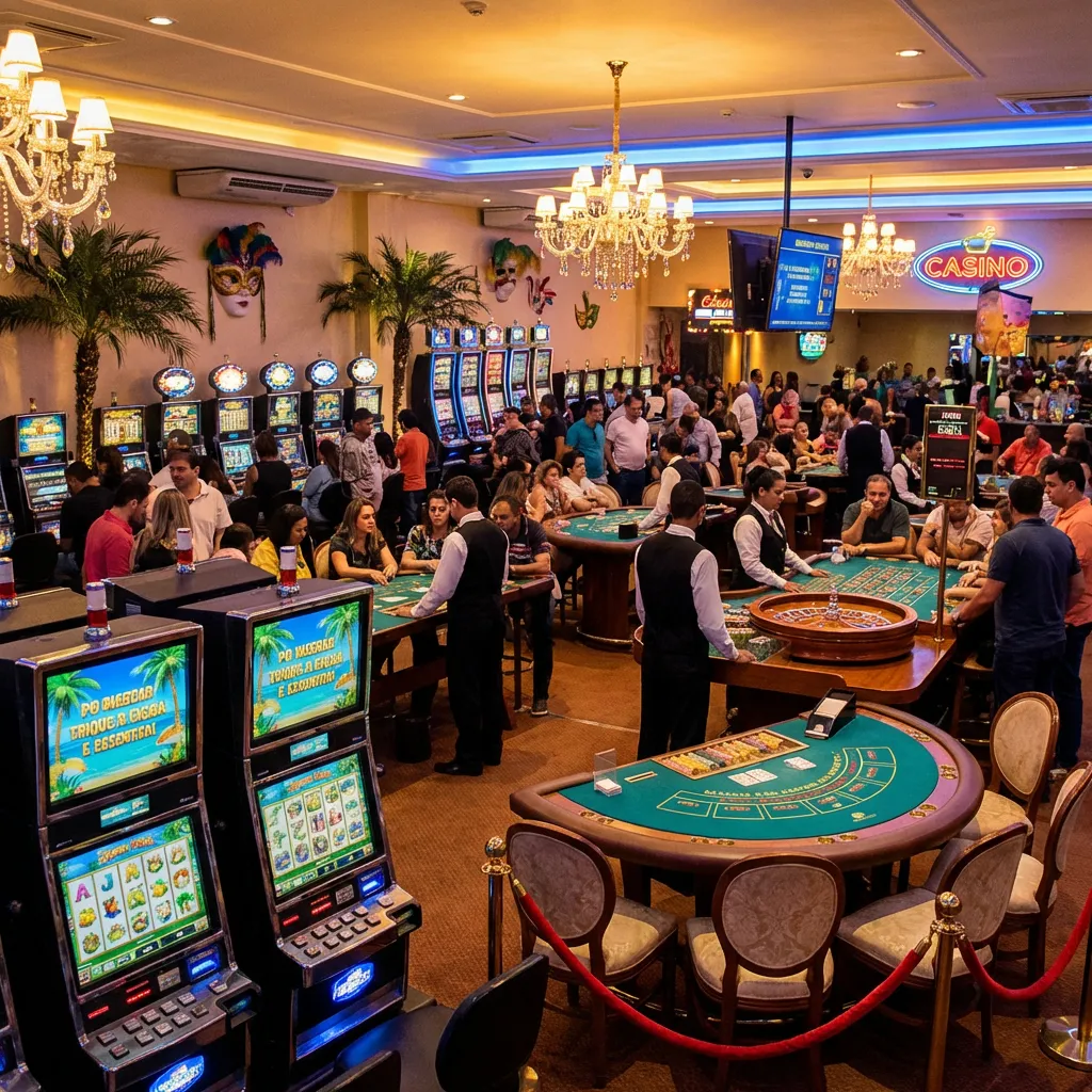 Jogos de Mesa 5u