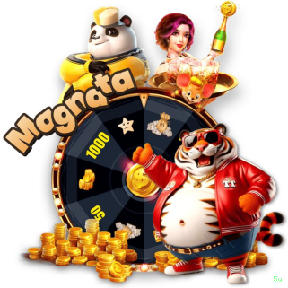 Estratégia Blackjack 5u