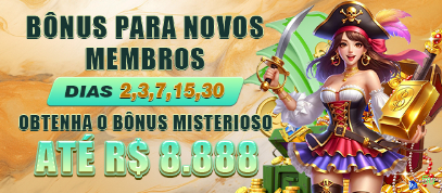 Estratégias Plinko