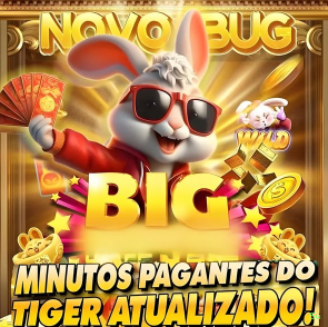 Promoções 5u