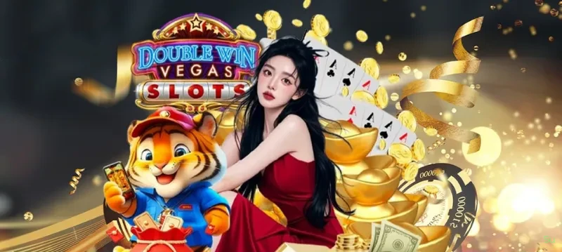 Slots Online 5u