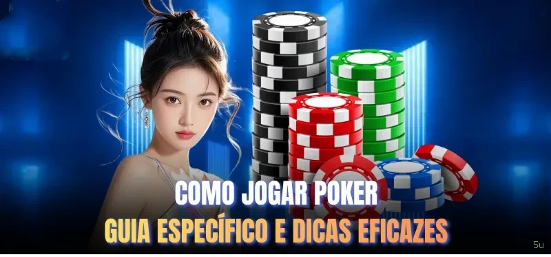 Termos Financeiros 5u