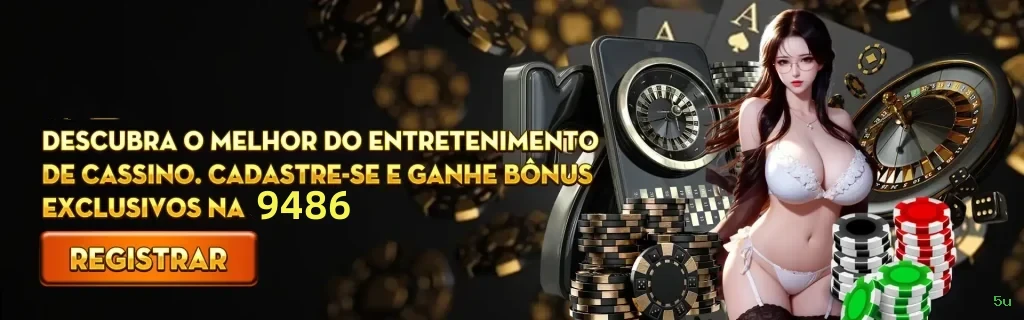 5u Plataforma