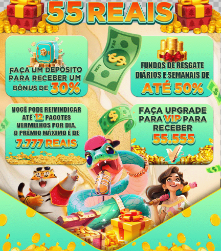Programa VIP 5u
