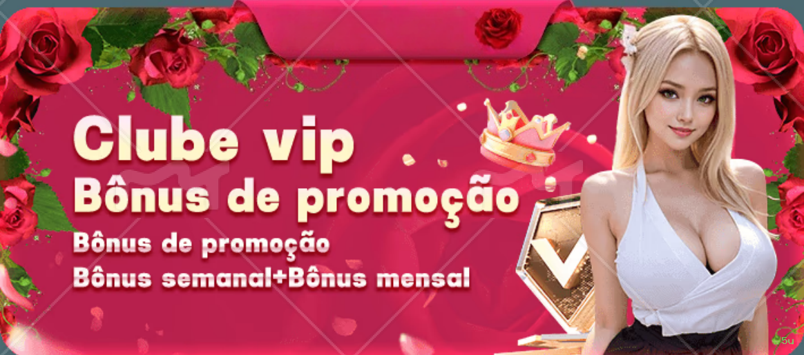 VIP Exclusivo 5u