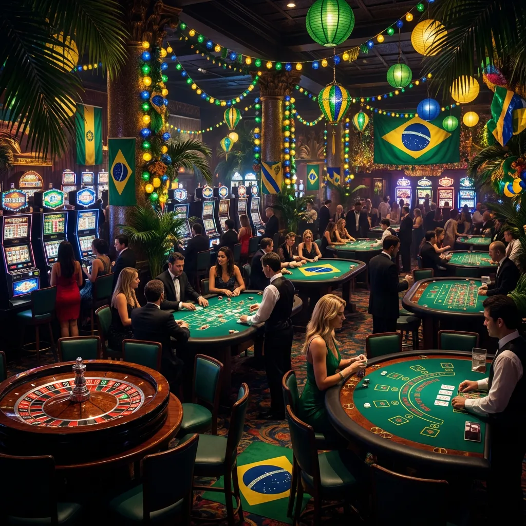 Estratégias Wild West Gold