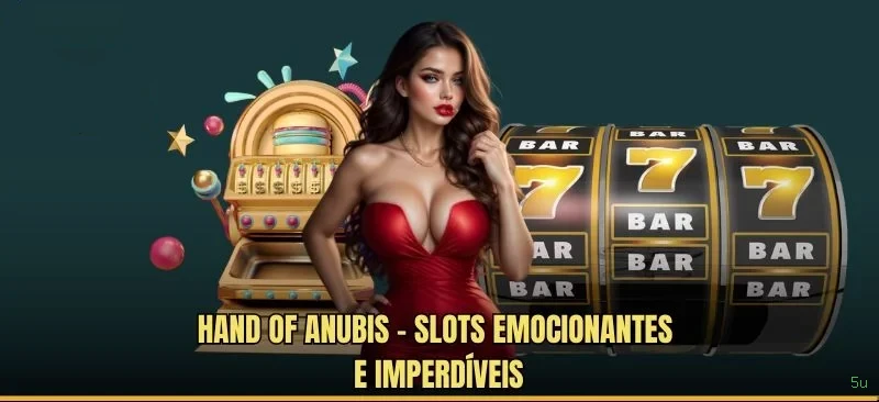 Vantagens Cassino ao Vivo