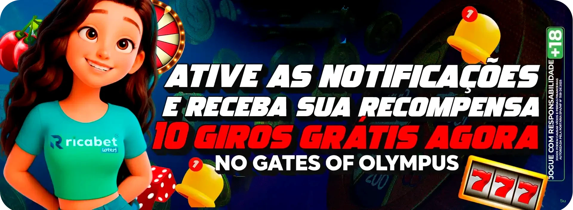 FAQ 5u