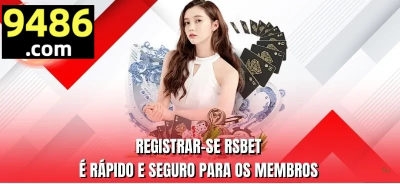 Nolimit City vs Hacksaw