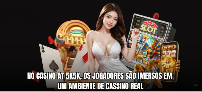 Novos Jogos 5u