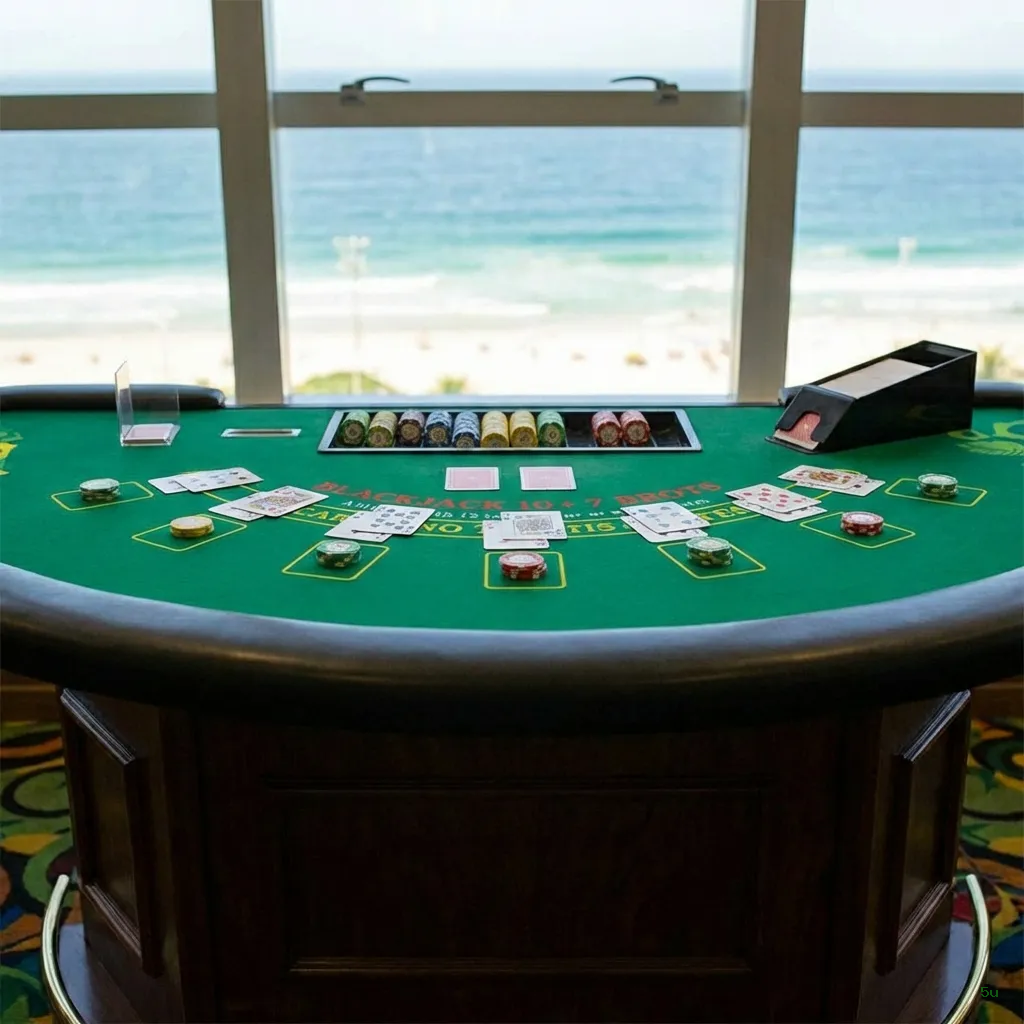 Plinko vs Outros Jogos