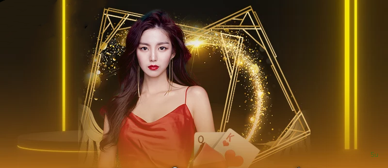 Jogos Populares Análise