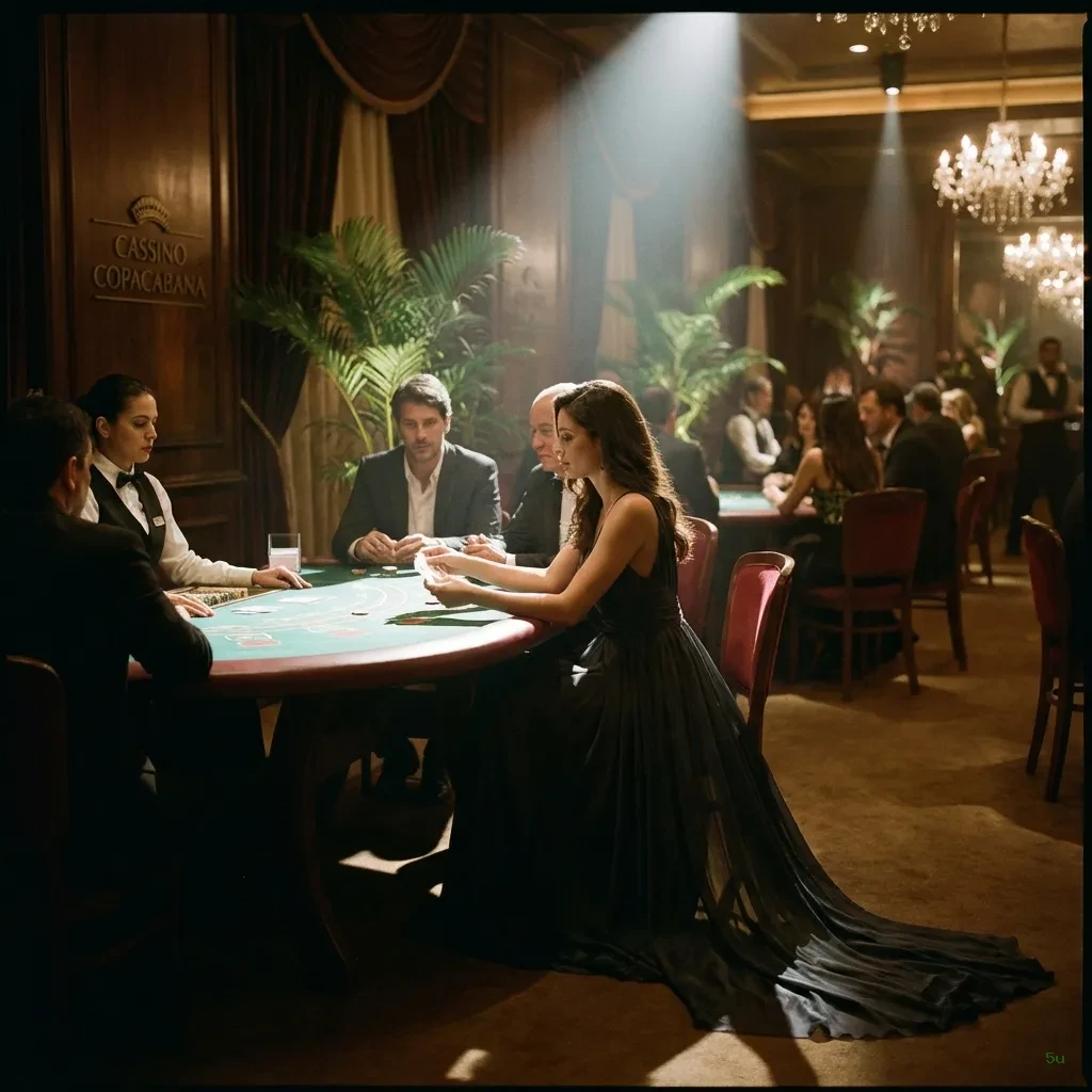 Wild West Gold Slot 5u