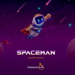 Spaceman 5u